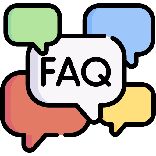 faq-support